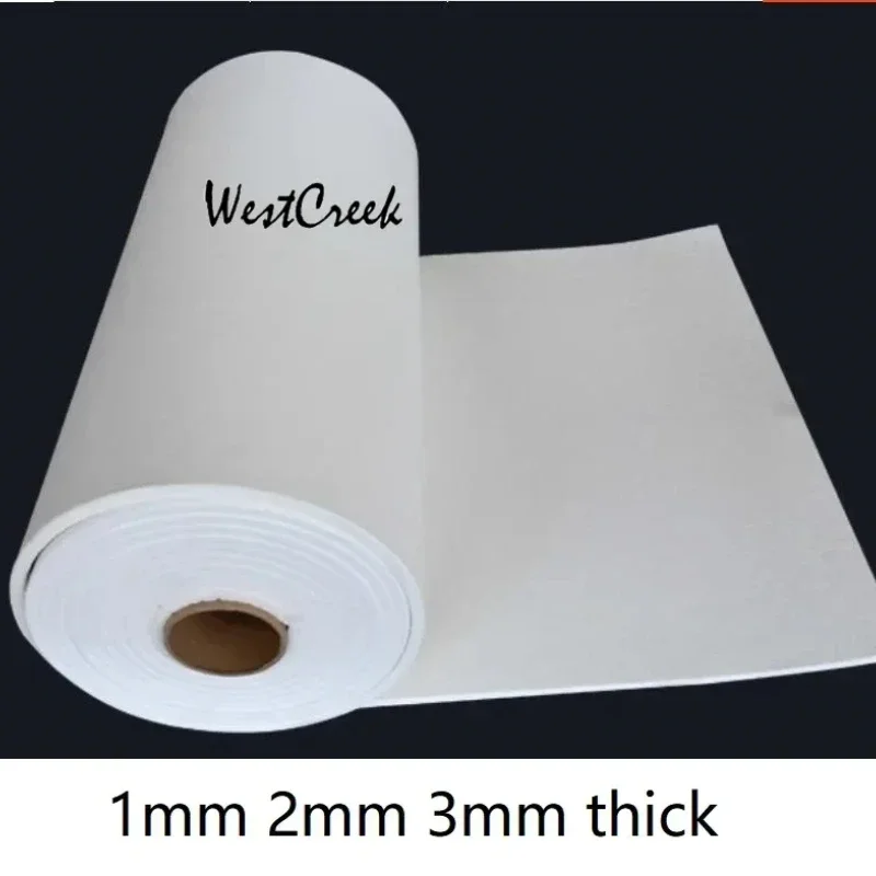 westcreek-3-silicato-di-alluminio-spesso-carta-in-fibra-ceramica-cotone-ignifugo-materiale-isolante-ignifugo-per-sigillatura-elettrica