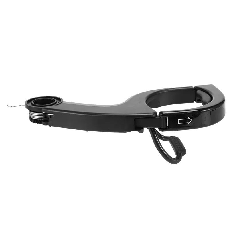 T84C-RH حامل الكأس الأمامي 99155219401 لـ 997 987 991 Boxster Cayman 05-12 Dash حامل مشروبات 99755229403/2 Par #5