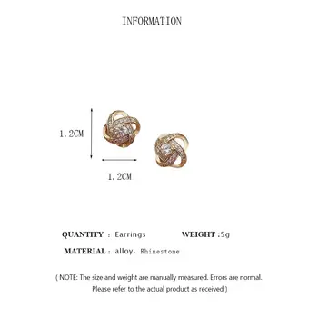 10 best sales Miracle baby - №6