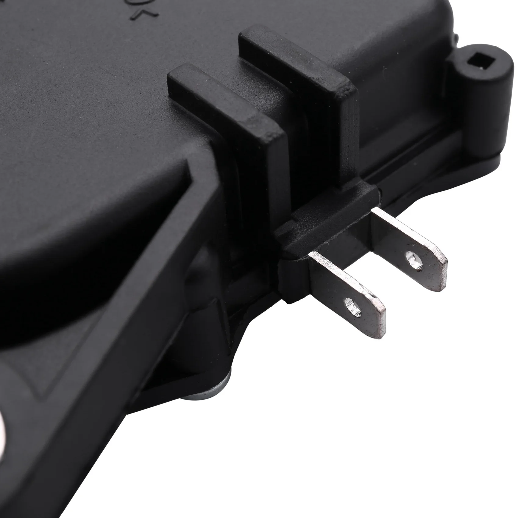 مفتاح حيادي جديد لسيتروين ورنو ، ‐ ، Cmf930400 ، Peugeot forward ، من من ، Dp0 Al4