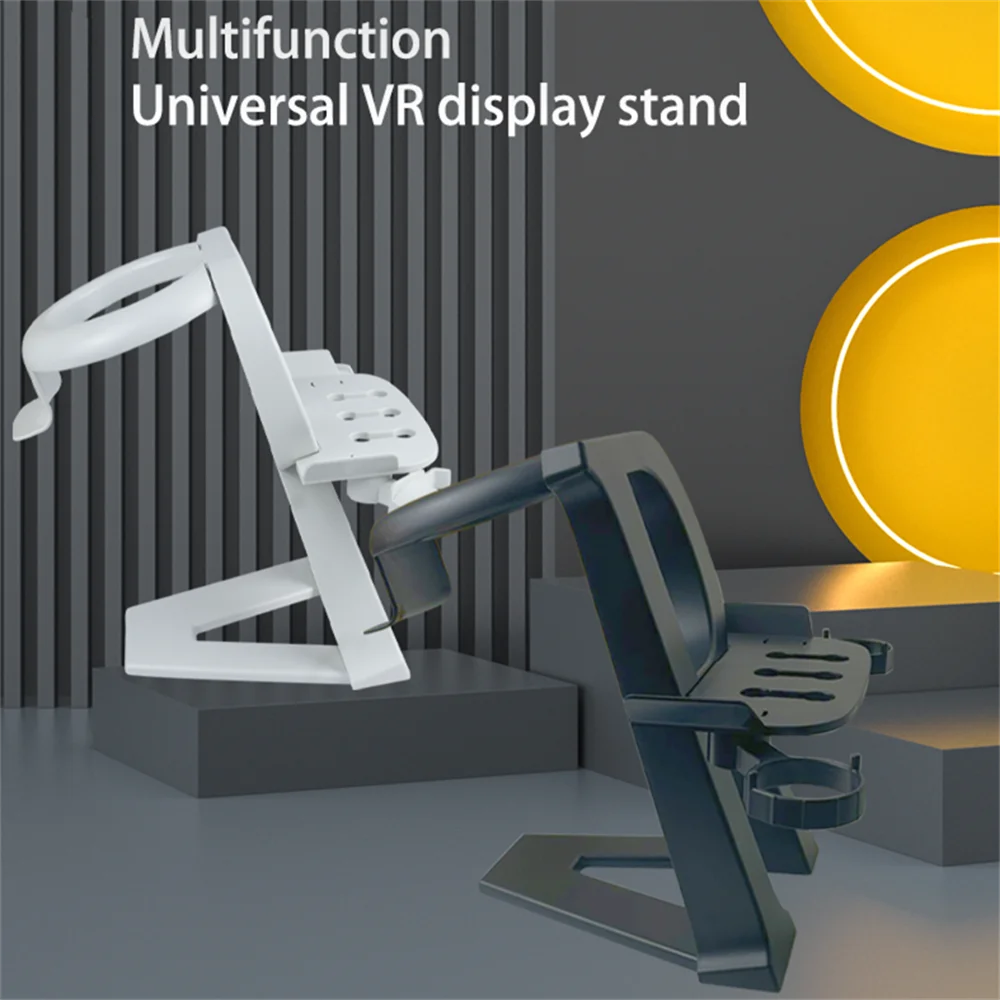 Vr Controller Handl…