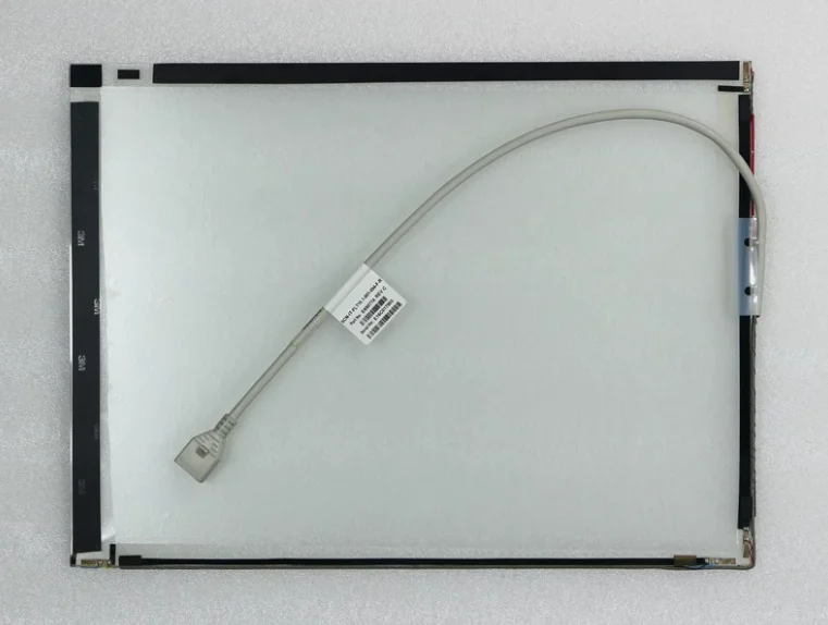 SCN-IT-FLT15.1-004-003-R brand new original 15.1-inch sound wave screen touch screen