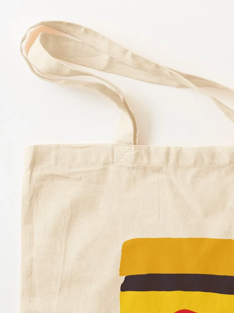 حقيبة حمل من Vegemite حقيبة للمتسوقين الجامعيين حقيبة كبيرة للنساء حقائب للمتسوقين