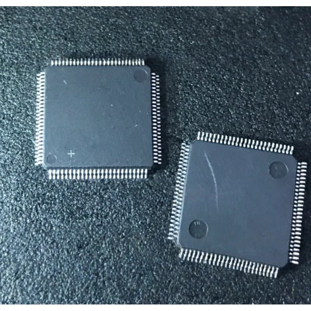 1-20PCS DS21554 DS21554L DS21554LB IMP3236S IMP3236 080DOWQ 35080 AHL-71 AHL-71N