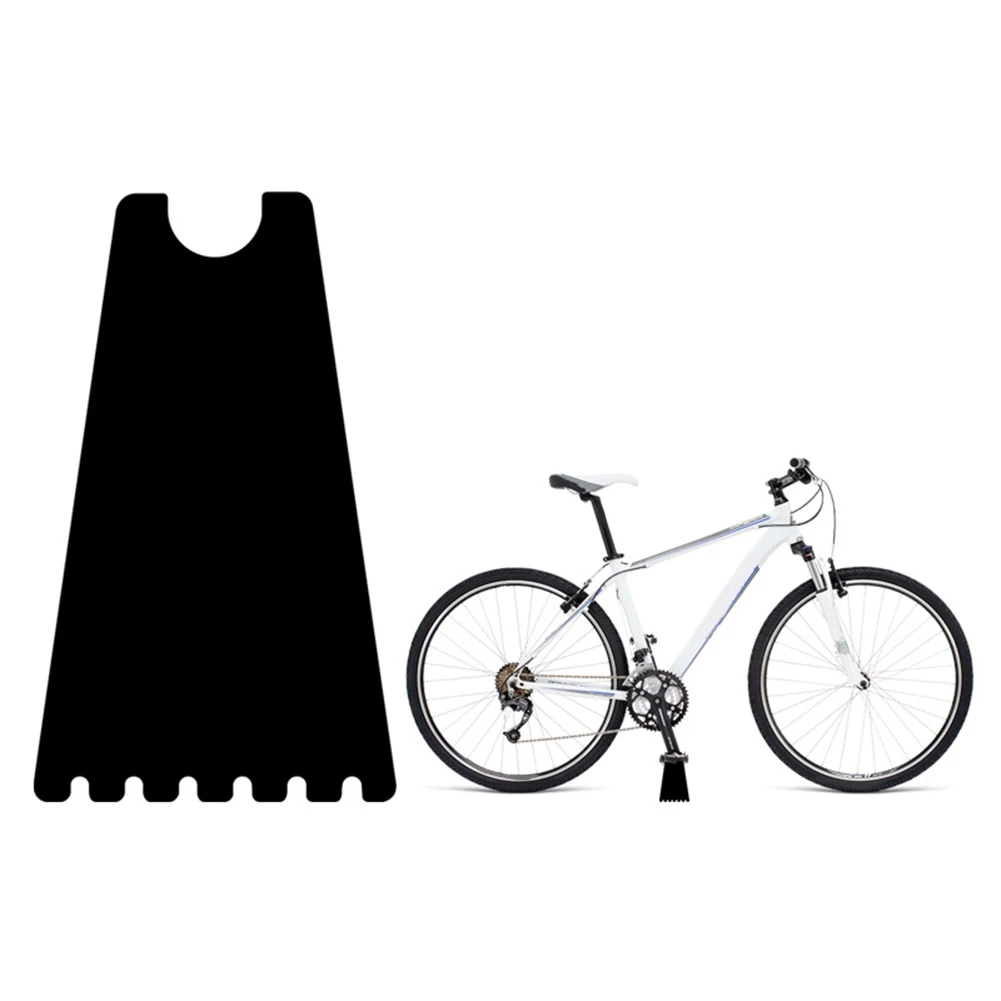 

Bicycle Display Stand Folding Bike Bracket Black Bicycle Transparent Display Stand Bicycle Display Clear Transparent Design