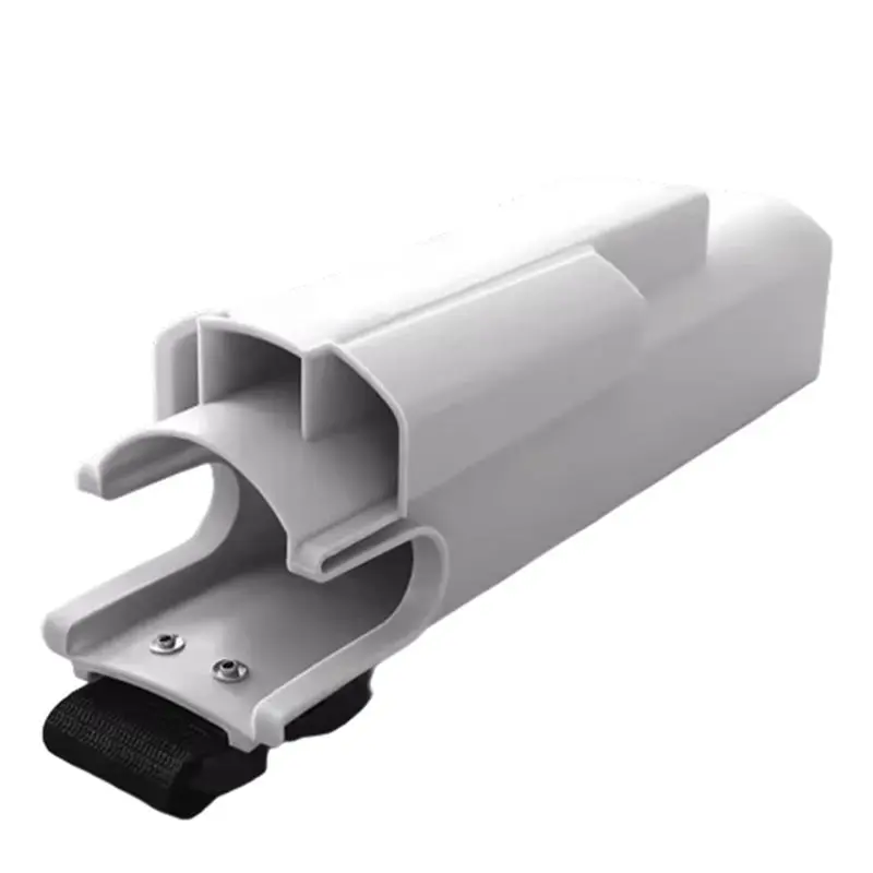 Solar Panel Cleaning For Squeegee Tools Window Cleaner With Belt Not Included For Squeegee Washer