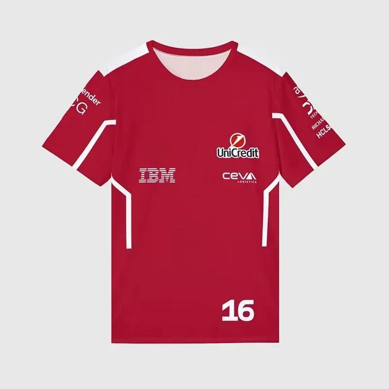 2025 New F1 Racing … - image