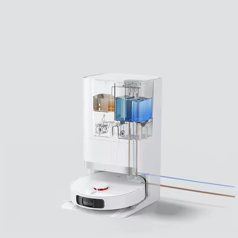 https://ae-pic-a1.aliexpress-media.com/kf/Sf1b08c73799540bba00b20f46bd5e240J/XIAOMI-MIJIA-Aspirateur-robot-Omni-2-M30-M30S-M30-Pro-accessoire-C106-dispositif-d-eau-automatique.jpg_960x960q75.jpg_.avif