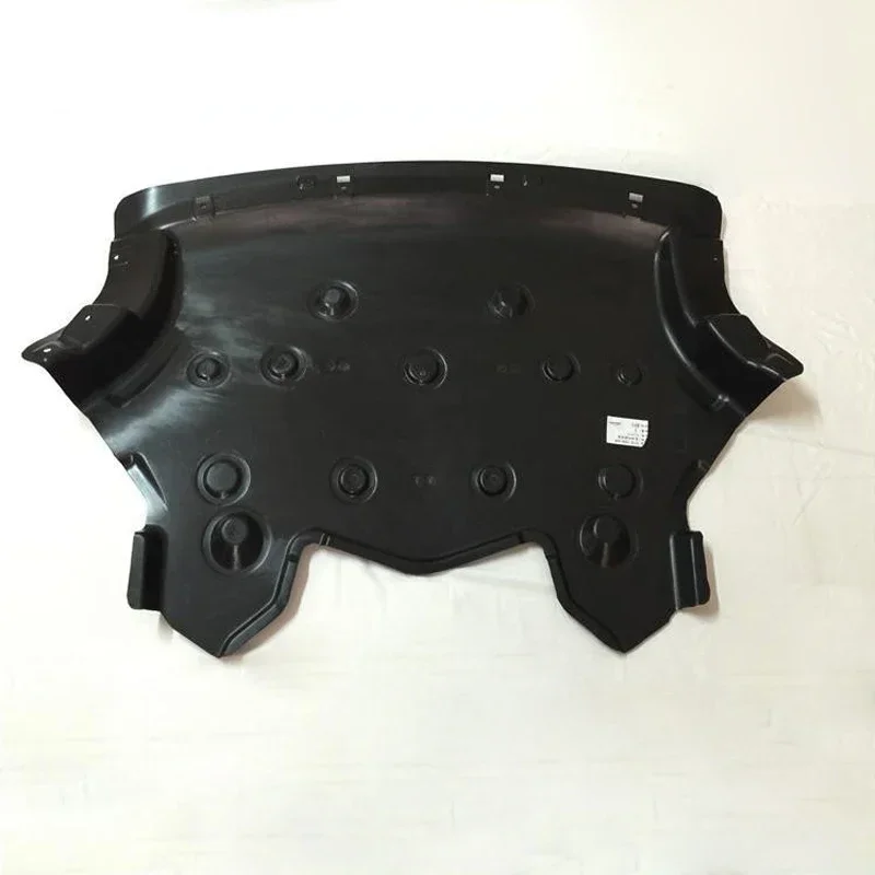 

Engine Splash Shield Lower Gguard Cover for BMW X5 F15 X6 F16 3.0 3.5 4.0 4.5 4.8 5.0 2014-2018