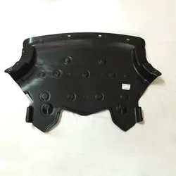 Engine Splash Shield Lower Gguard Cover for BMW X5 F15 X6 F16 3.0 3.5 4.0 4.5 4.8 5.0 2014-2018