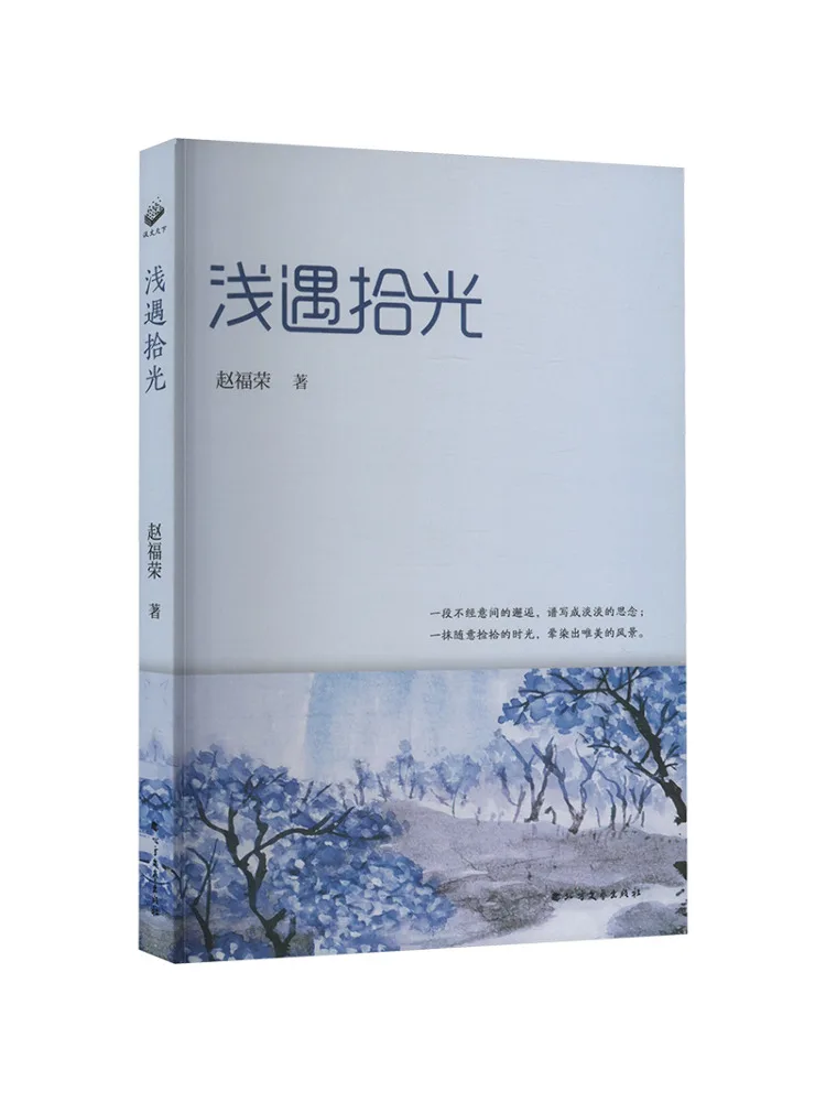 Book-Winshare Brief Encounter With Light