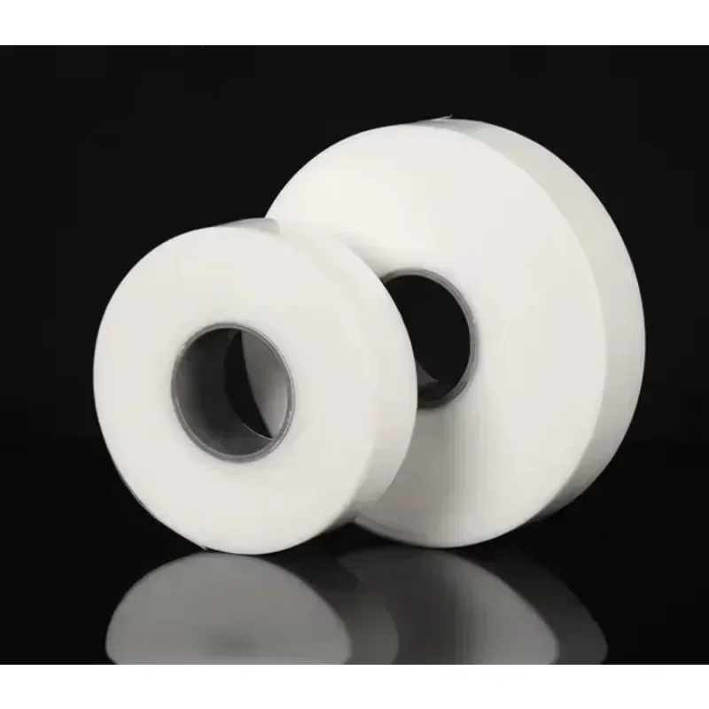 

Polytetrafluoroethylene film (resistant to high temperature and acid/alkali)