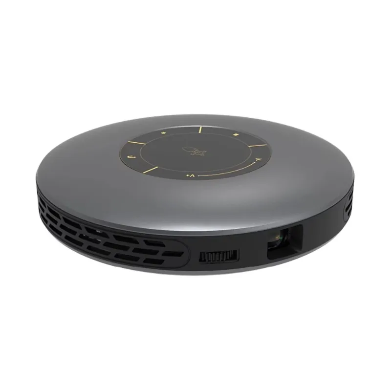Best Home Theater Projector Best Full hd Projector for Powerpoint Presentations
