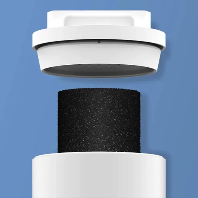 MIJIA Water Purifier 600G H600G Filter Element Original Accessory PPC RO Filter Element Applies To MR642-B MR652-B