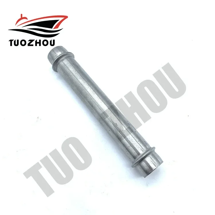 

Water tube for Suzuki outboard 17431-92L20 for Suzuki outboard motor DT40 2T