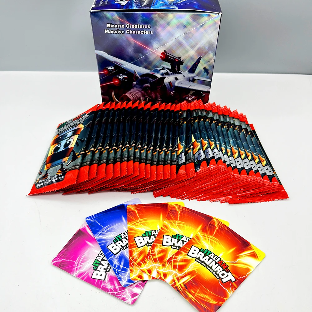 Thumbnail 2 - #60 Low Price Educational Flash Cards Deals