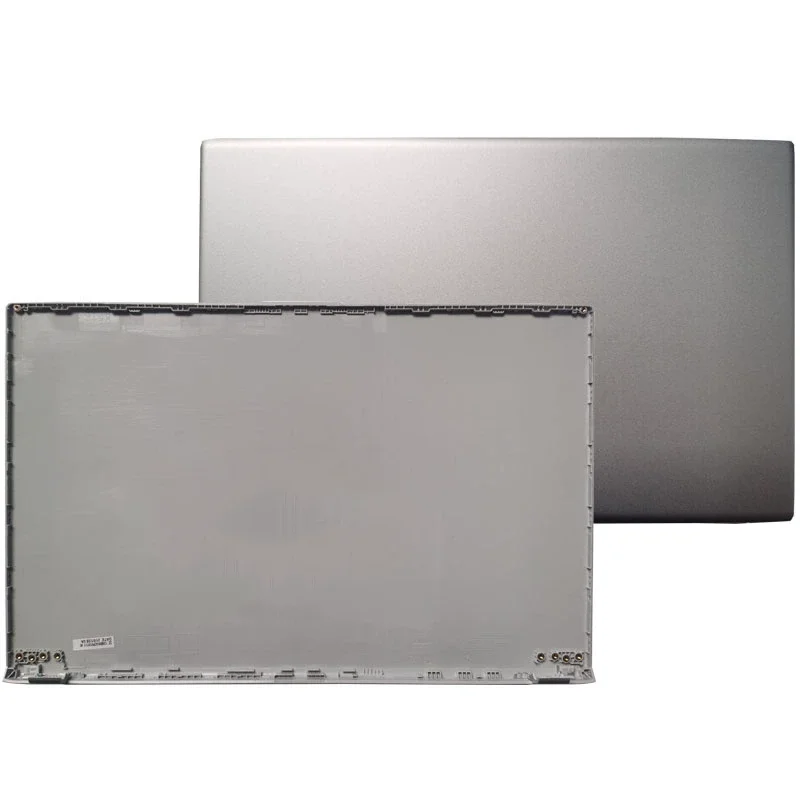 LCD Back Cover Case/Bezel/Palmrest Upper Case For ASUS VivoBook X512 X512J X512F X512UF X512DA X512DAP A512 F512 F512DA 90NB0KA3