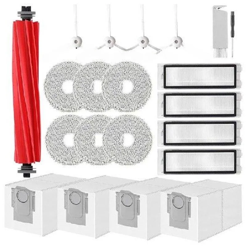 kit-de-accesorios-para-robot-aspirador-q-revo-correas-resistentes-para-transportar-facilmente-su-robot-de-limpieza