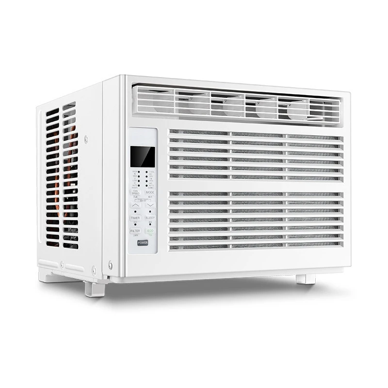 

Air conditioner 1 horse large 1.5HP2/3P/5000/8000/12000BTU single