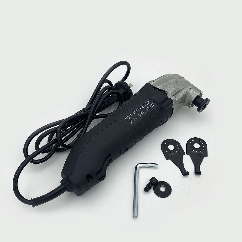 

DLAND ELECTRIC REMOVING COLD GLUE TOOL REMOVE SEALANT HEADLIGHT MACHINE V2, EASY TO OPEN HEADLIAMP