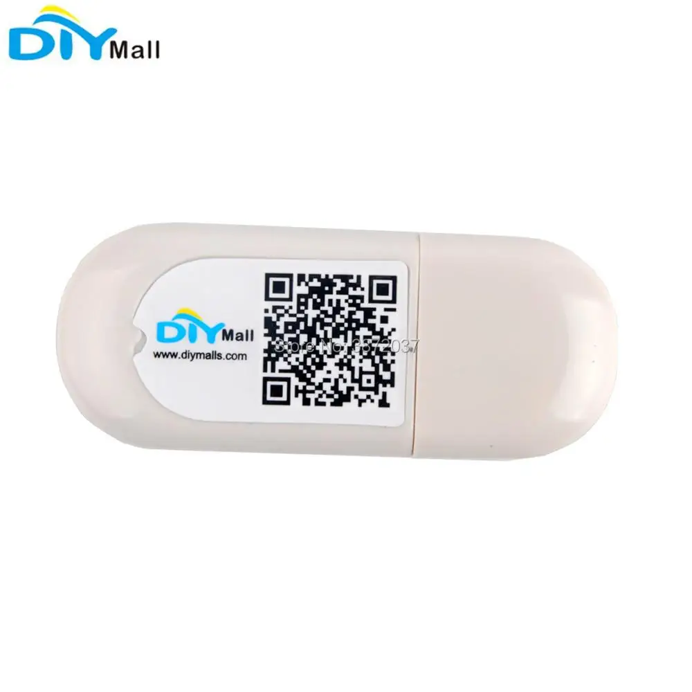 10pcs/lot Vk-172 Gmouse USB GPS Glonass Dongle Module for Linux Window Raspberry Pi