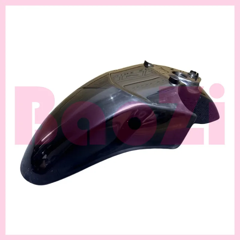 

Переднее крыло для Piaggio Liberty 150