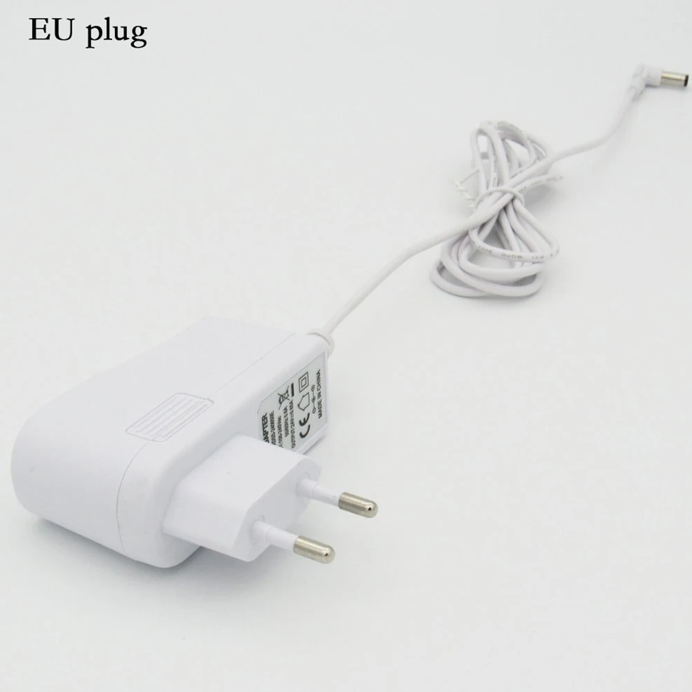 Power Adapter For 24v 650ma Power Adapter For Aromatherapy Humidifier Electrical Equipment Supplies