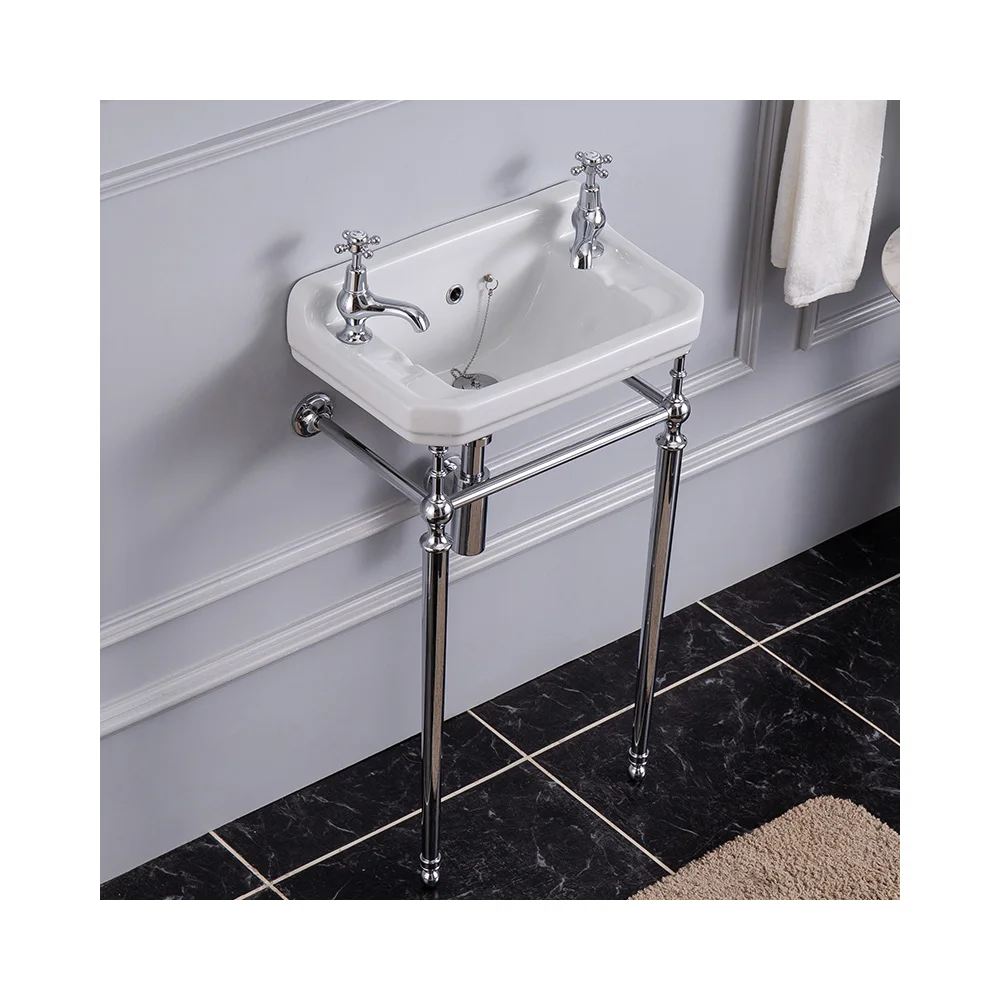 

The Best Victorian Brass Bathroom Set Bathroom Accessories for Bathroom Sink Brackets