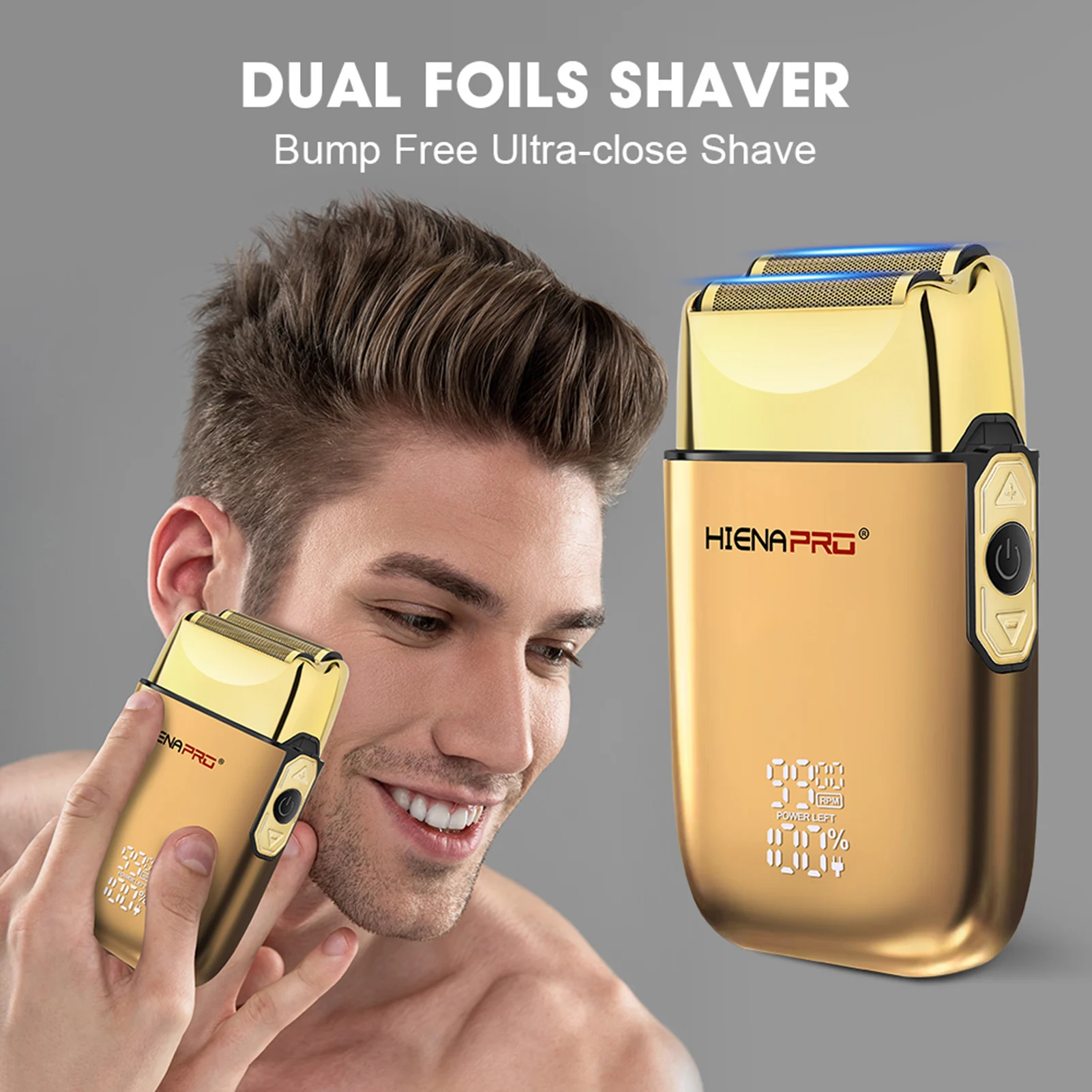 rasoio-elettrico-portatile-da-uomo-tagliabarba-elettrico-tascabile-regalo-per-la-festa-del-papa-e-il-compleanno