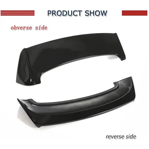 10 best sales वीडब्ल्यू ट्यूनिंग - №5