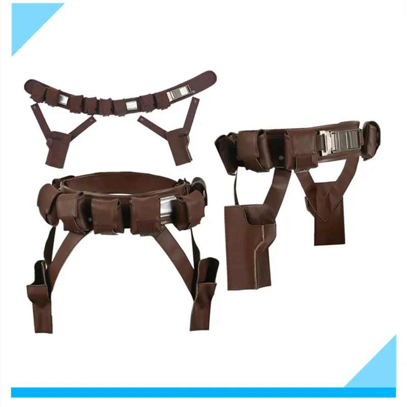 Bo Katan Cosplay Wa…