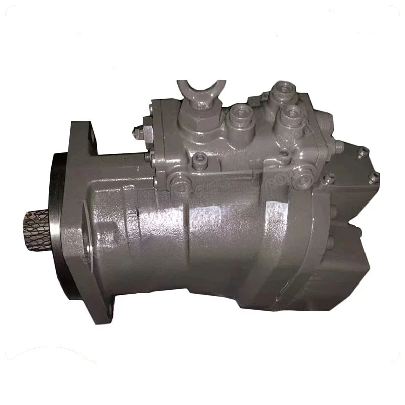 ZX330-3 ZX330LC-3 Main Pump ZX350-3 ZX350LC-3 HPV145 Hydraulic Pump 9257309 9260886 Excavator Pump