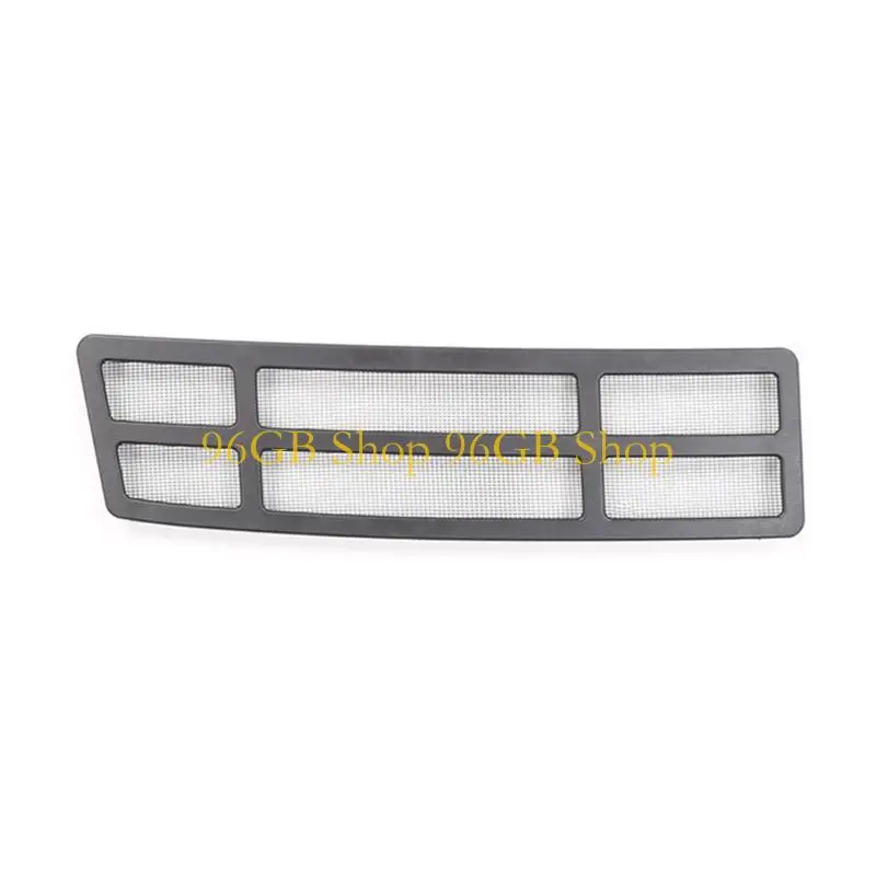 96GB Air Vent Grille Inlet Guard Air Inlet Protective Cover for