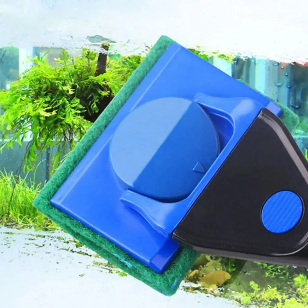 مجموعة أدوات نظافة الحوض ، شبكة صيد السمك ، أشعل النار الحصى ، مكشطة الطحالب ، شوكة العشب ، فرشاة الاسفنج ، منظف خزان الأسماك الزجاج ، 5 في 1