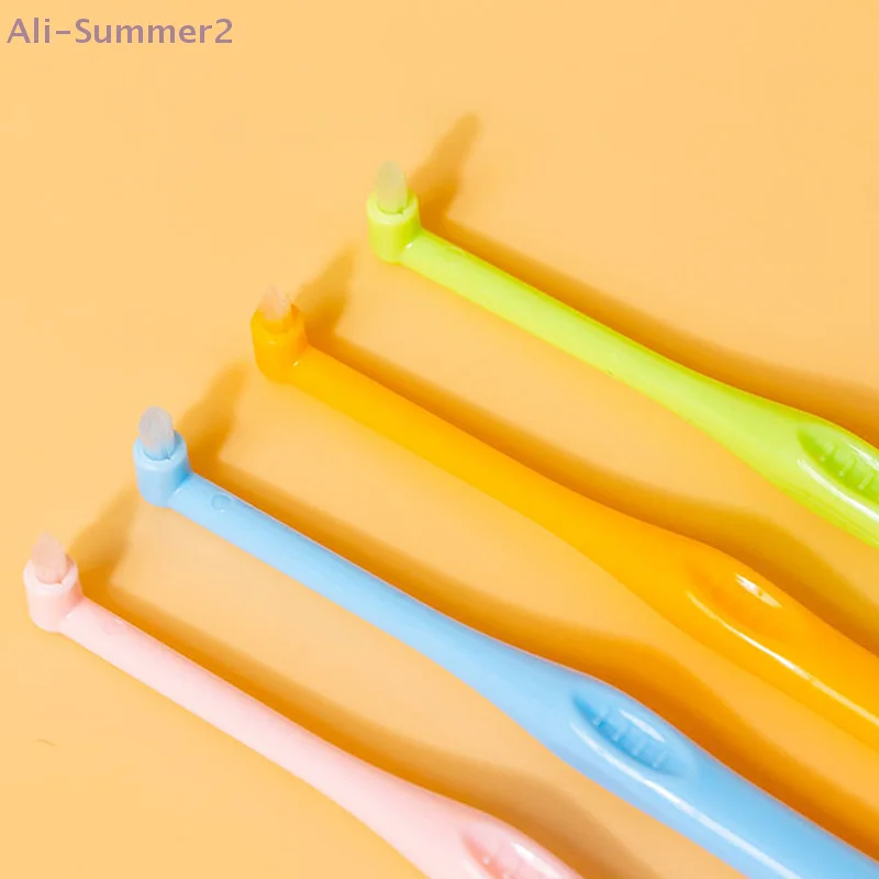 {Mx} Small Head Sin… - image