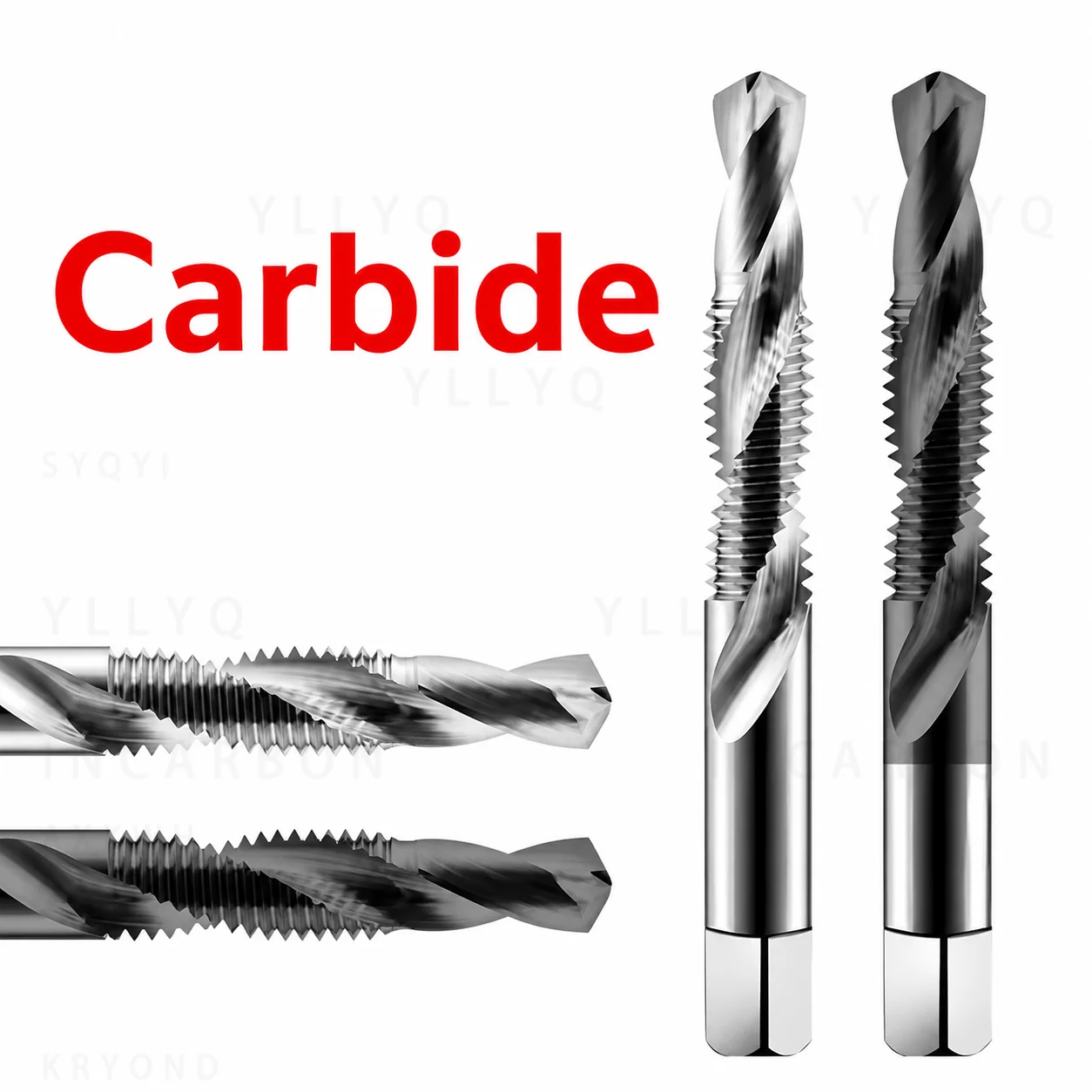 tarauds-et-forets-combines-en-carbure-m2-m25-m3-m4-m5-m6-m8-m10-m12-–-outils-de-taraudage-et-de-percage-integres-haute-efficacite