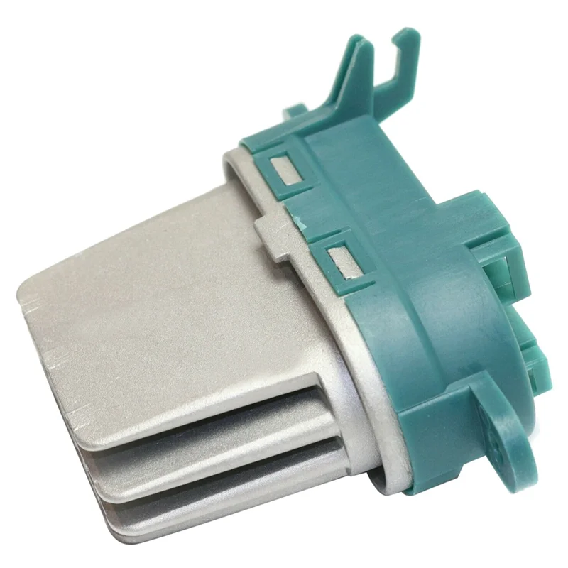 

Car Cooling Fan Motor HVAC Heater Blower Resistor 7L0907521B For Q7 Seat Vw Touareg Porsche Cayenne 7L0 907 521B-A65M