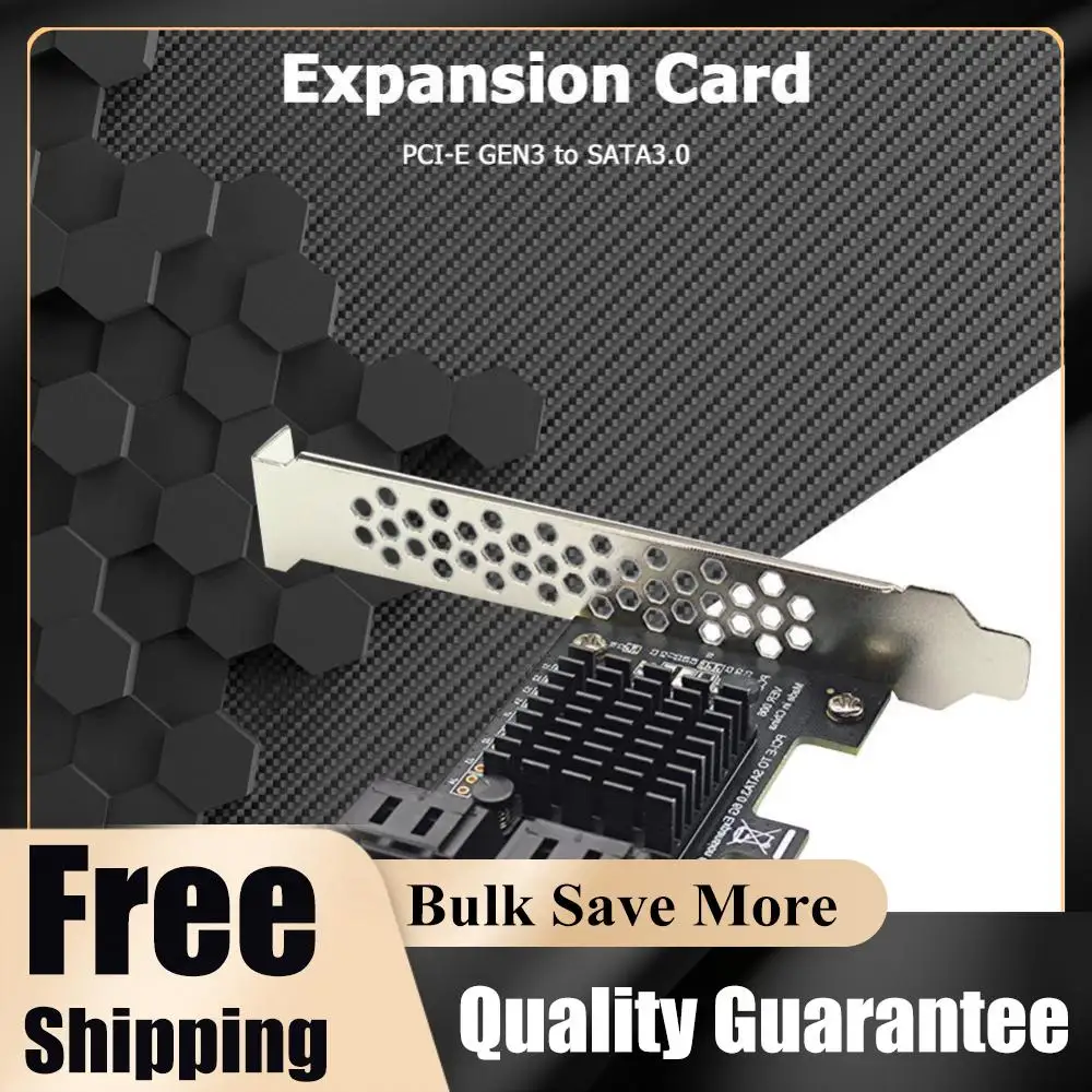 Adapter Converter C…