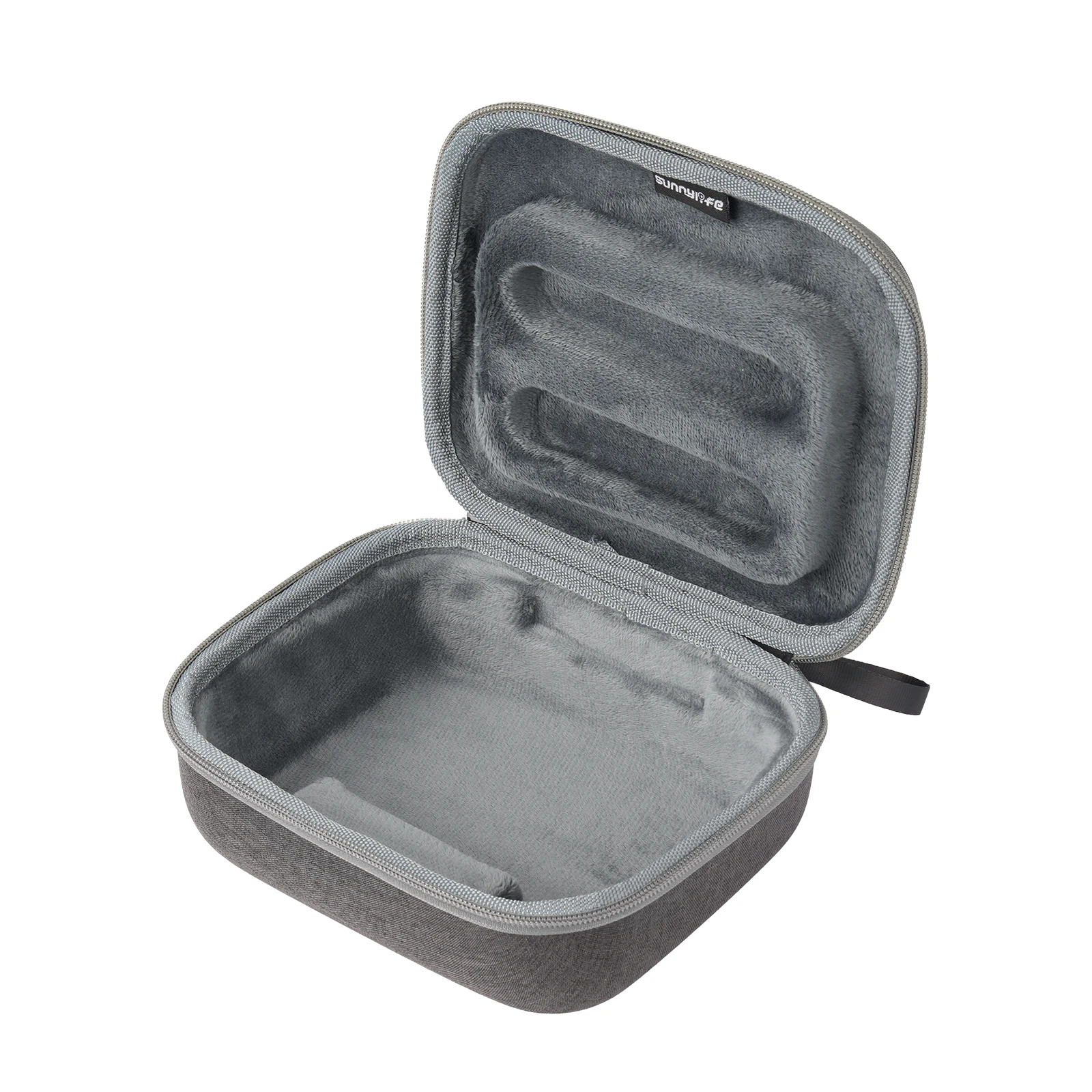 Draagtas voor DJI Mini 5 Pro d - Drone Rc N2 recensie en prijs