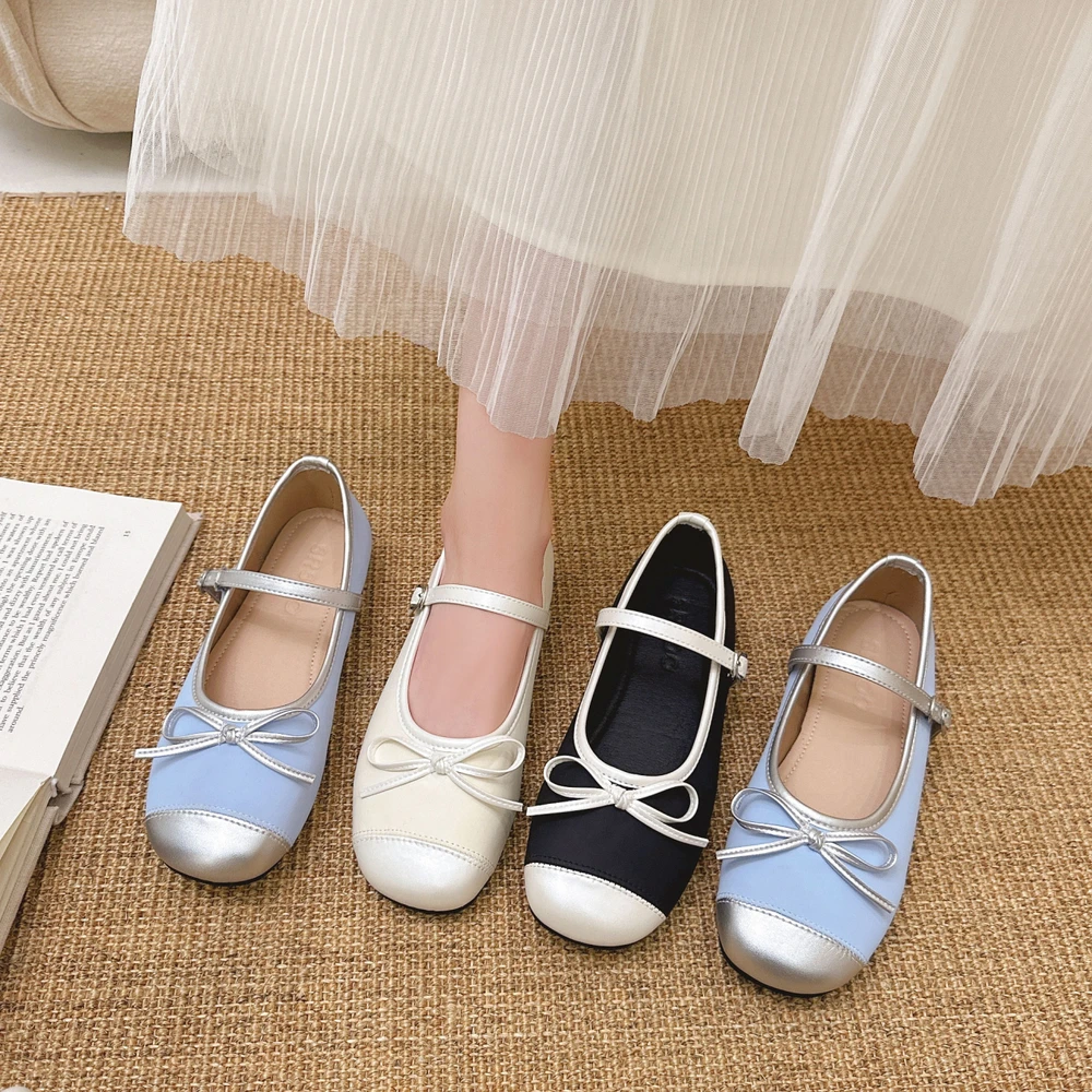 scarpe-mary-jane-da-donna-con-fiocco-a-farfalla-moda-multicolore-scarpe-con-rialzo-interno-calzature-primaverili-e-autunnali-semplici-ed-eleganti