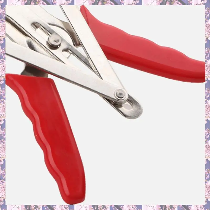2025 Trend Piston Ring Pliers Piston Ring Expander Disassembly Tool Automobile Maintenance Tool Piston Ring Compressor S Model E