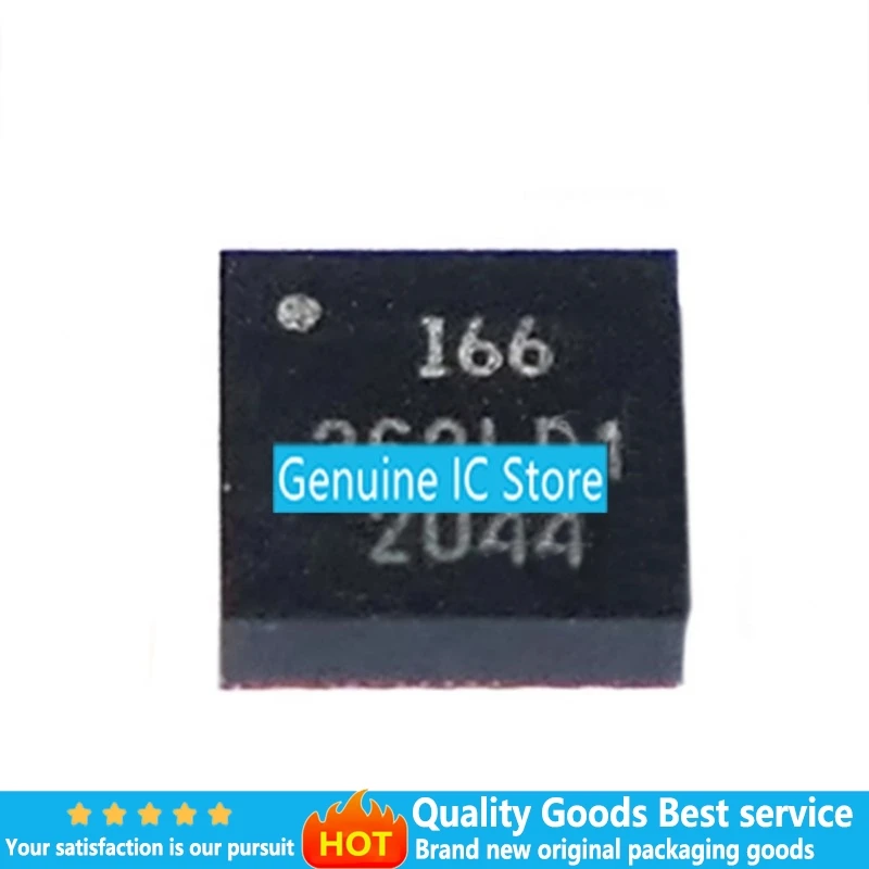 2Pcs/Lot MPU-6886 I…