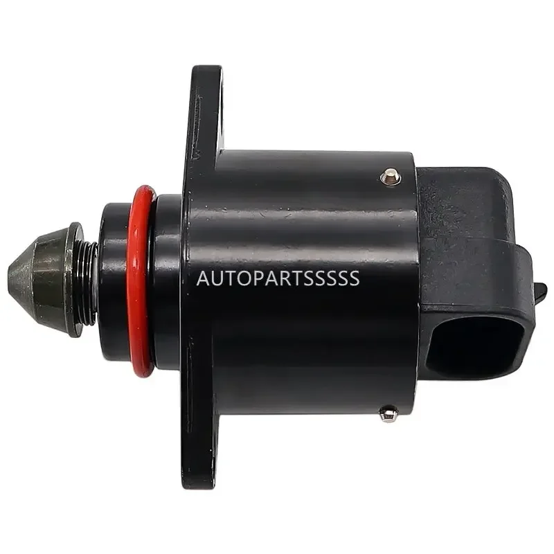 Idle Air Control IAC Valve 93744875 93744675 2H1083 2151013 For Buick Chevrolet Skylark For Daewoo Lanos AC495 CV10004 V51770001