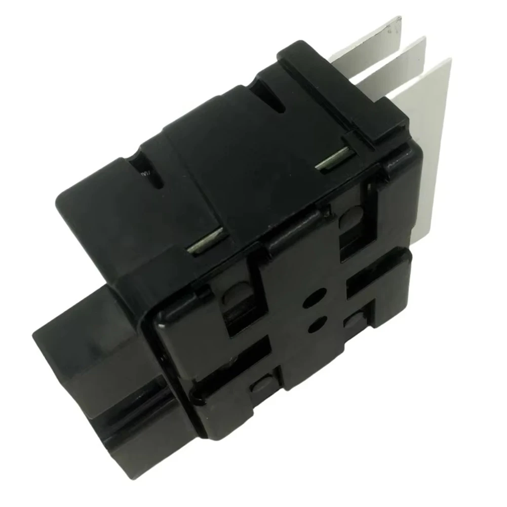 

Резистор двигателя вентилятора отопителя автомобиля для Ford Expedition F150 250 Lincoln Navigator 1997-2003 YL7Z-19E624AA YL7Z19E624AA