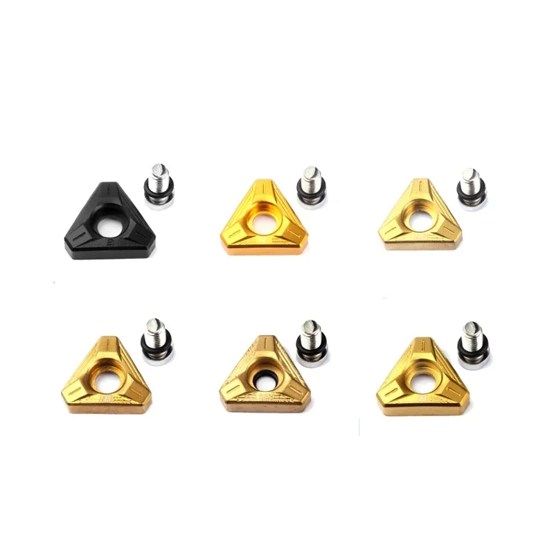 5pcs-3g-4g-5g-8g-10g-12g-14g-16g-18g-golf-club-head-weights-screw-fit-for-cobra-ltdx-max-driver-02