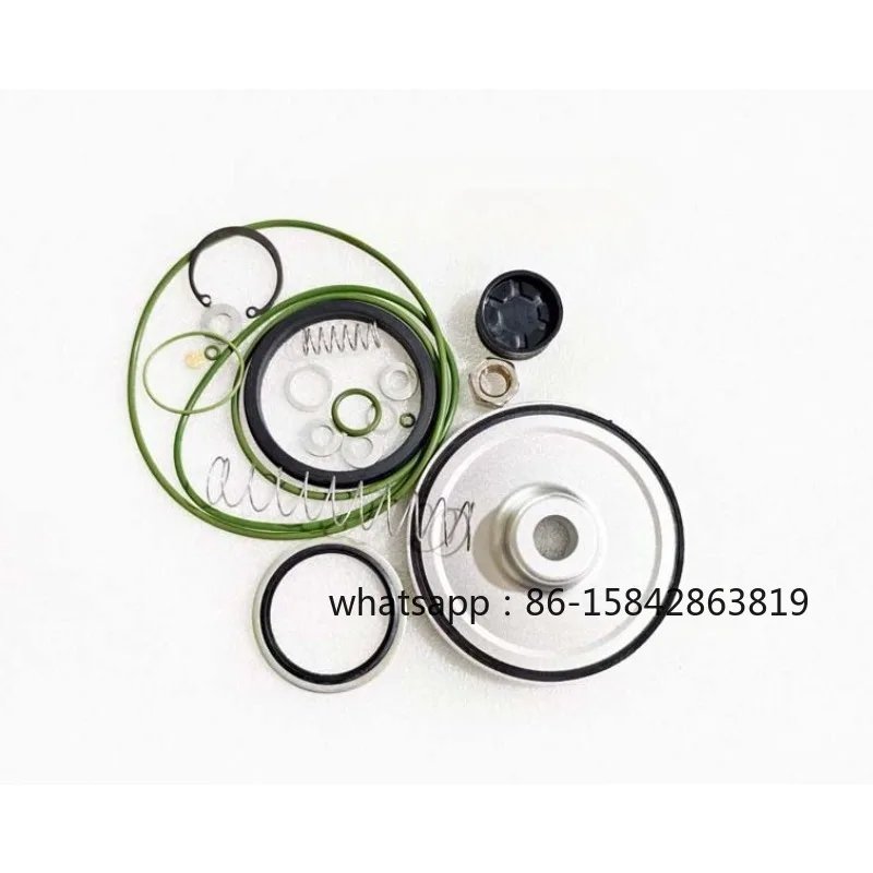 ga37ga45-model-intake-valve-unloading-valve-maintenance-kit-maintenance-kit-2901021100-spring
