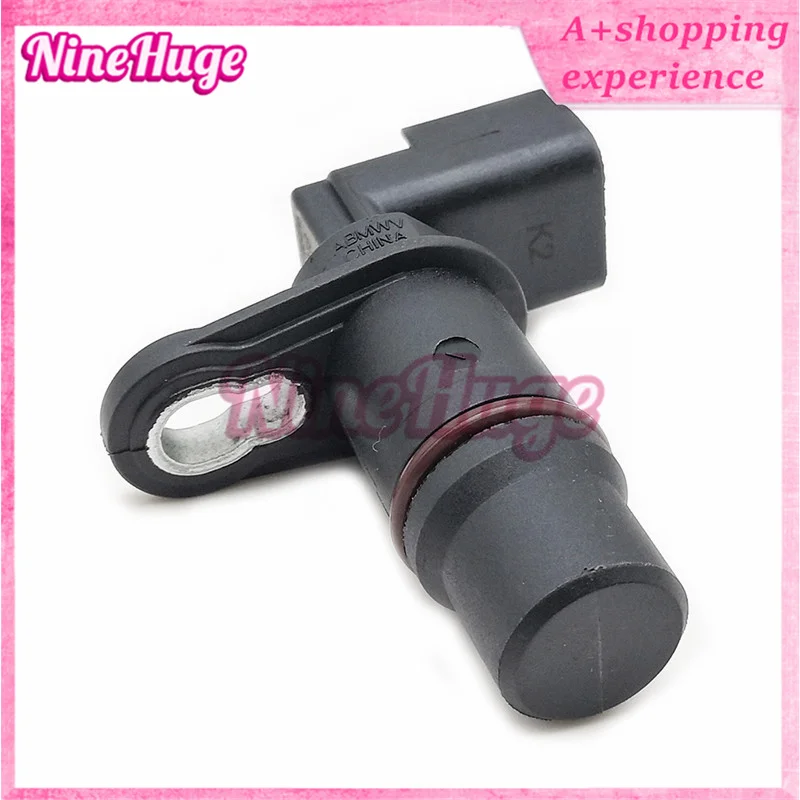 1pc 6261-81-2901 261-81-2902 Crank Shaft Sensor for Komatsu Wheel Loader WA320-6 WA380-6 WA470-6