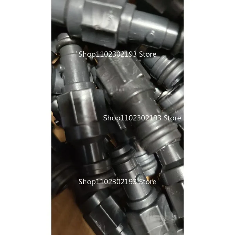 Conector de Manguera de Descarga para Motores Fuera de Borda Yamaha PWC WaveRunner Sport Jet Boat