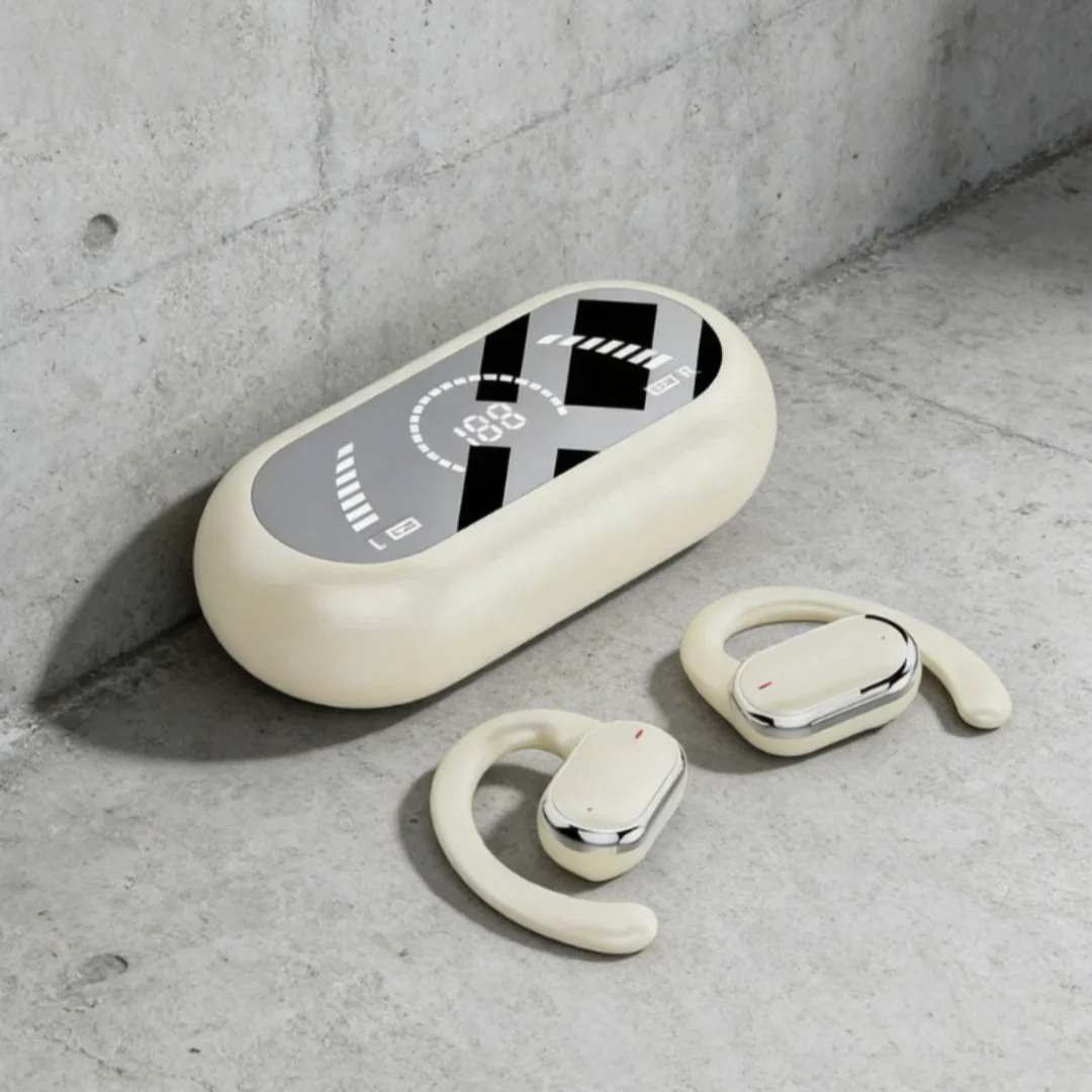 #70 Best Gaming Headsets to Buy In 2026