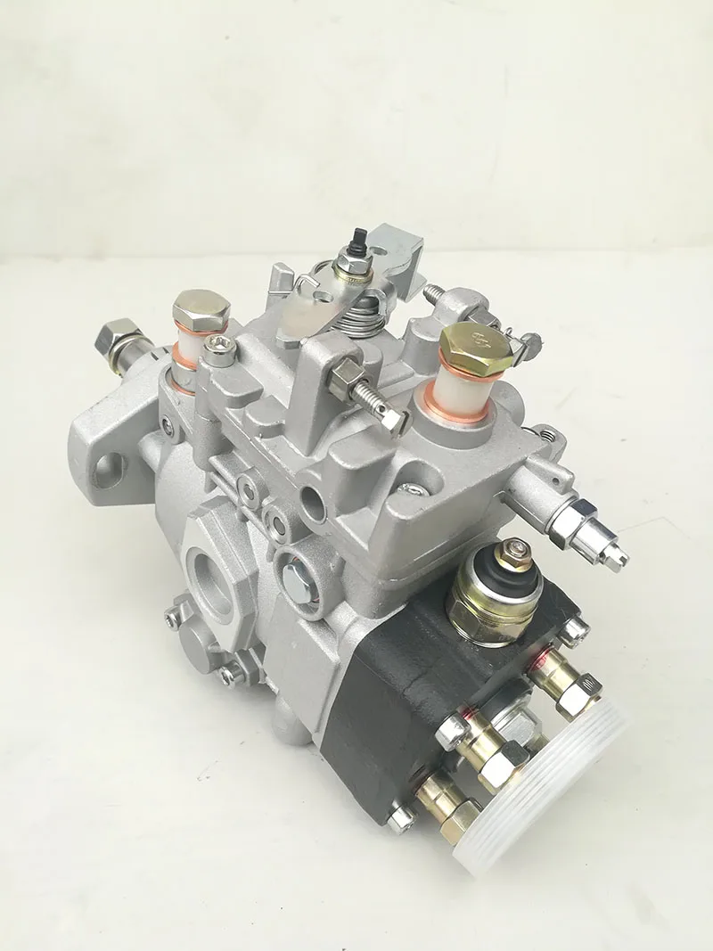 196000-4910 NEW OLT VE MADE IN China Injection Pump 22100-78730-71 Suitable for TOY0TA 2Z VE4/12F1150RND491